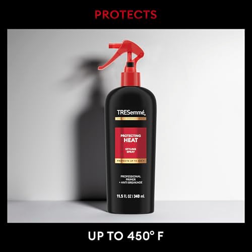 TRESemmé Protecting Heat Styling Spray 11.5 oz