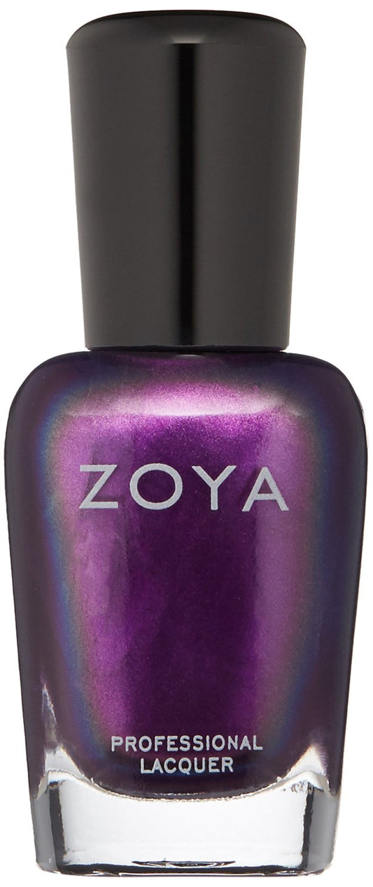 ZOYA Nail Polish, Juno