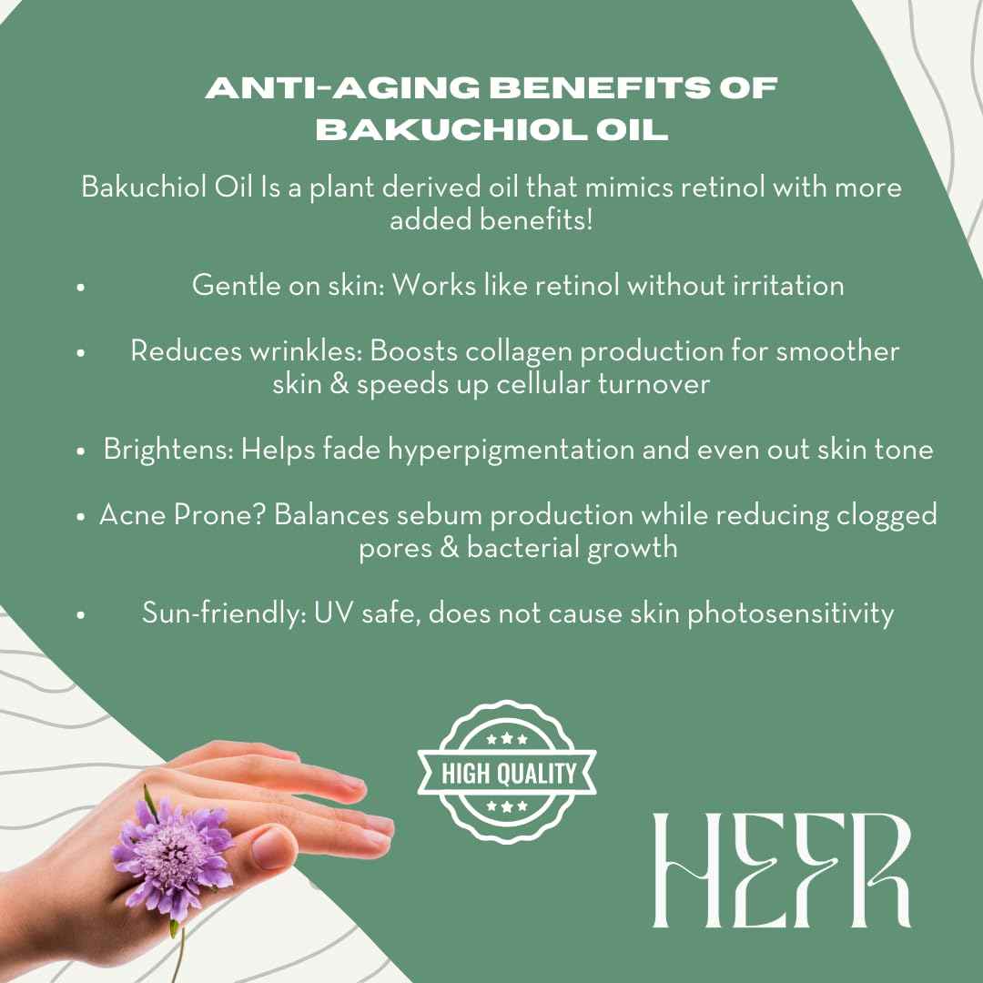 HEFR 100% Grass Fed Beef Tallow for Skin Care, All-Natural Face and Body Whipped Beef Tallow Moisturizer, Organic Beef Tallow Moisturizer for Skin, Face and Body Lotion - (Living Lavandula) 4 oz