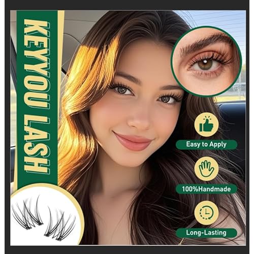 Borboleta Breakdown Oil-Free Eye Makeup Remover (Full Size (3.38 oz))