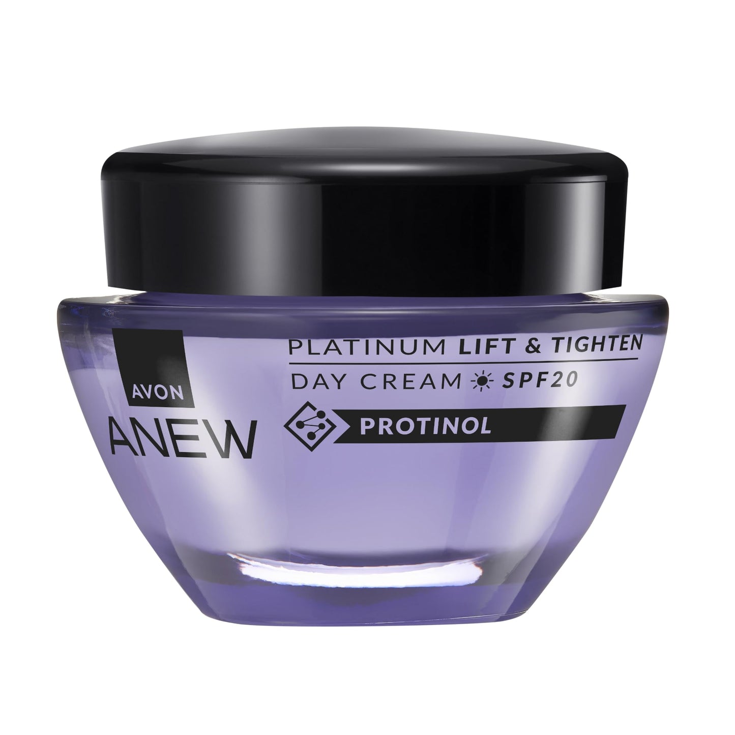 AVON Anew Platinum Day Lifting Cream