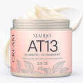 Arbutin 8% + Tranexamic Acid 5% Cream, 80,000ppm Arbutin, 50,000ppm TXA, AT13 Complex Facial Cream for Niacinamide, Glutathione, Dark Spots, Freckle, Blemishes, Pigmentation, 60ml, 2 fl.oz.