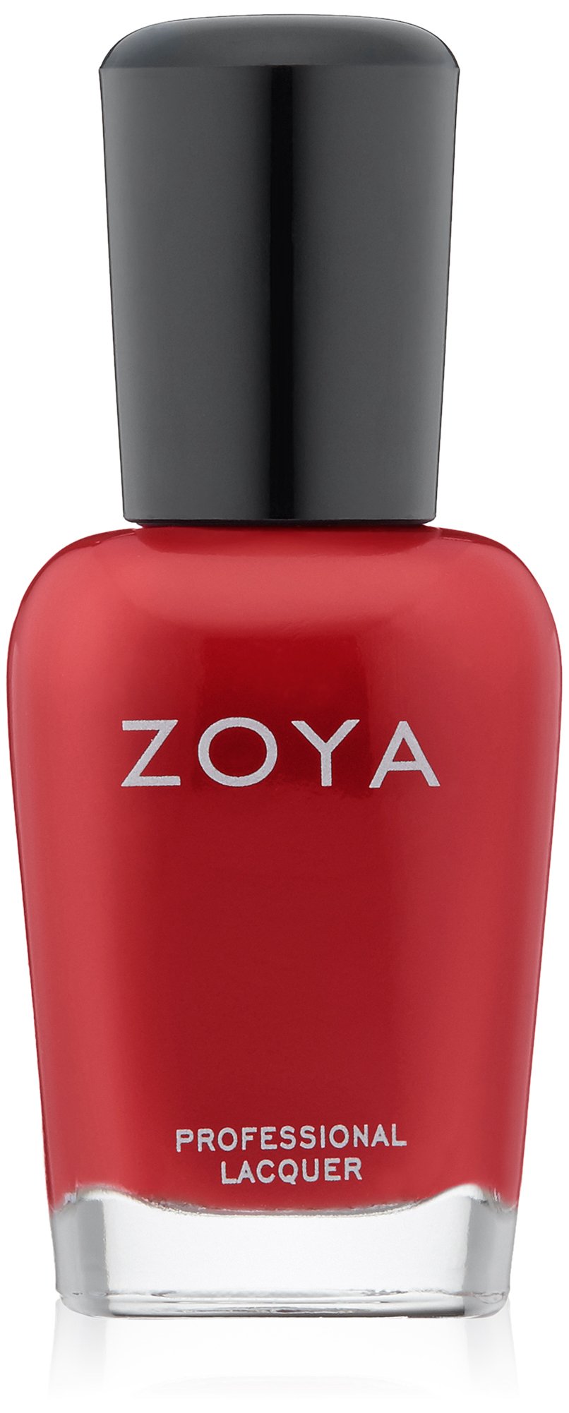 ZOYA Nail Polish, Janel, 0.5 fl. oz.