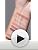 Laura Mercier Caviar Stick Cream Eyeshadow - 24HR Waterproof