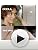 COOLA Organic Scalp Spray SPF 30 with Monoi Oil
