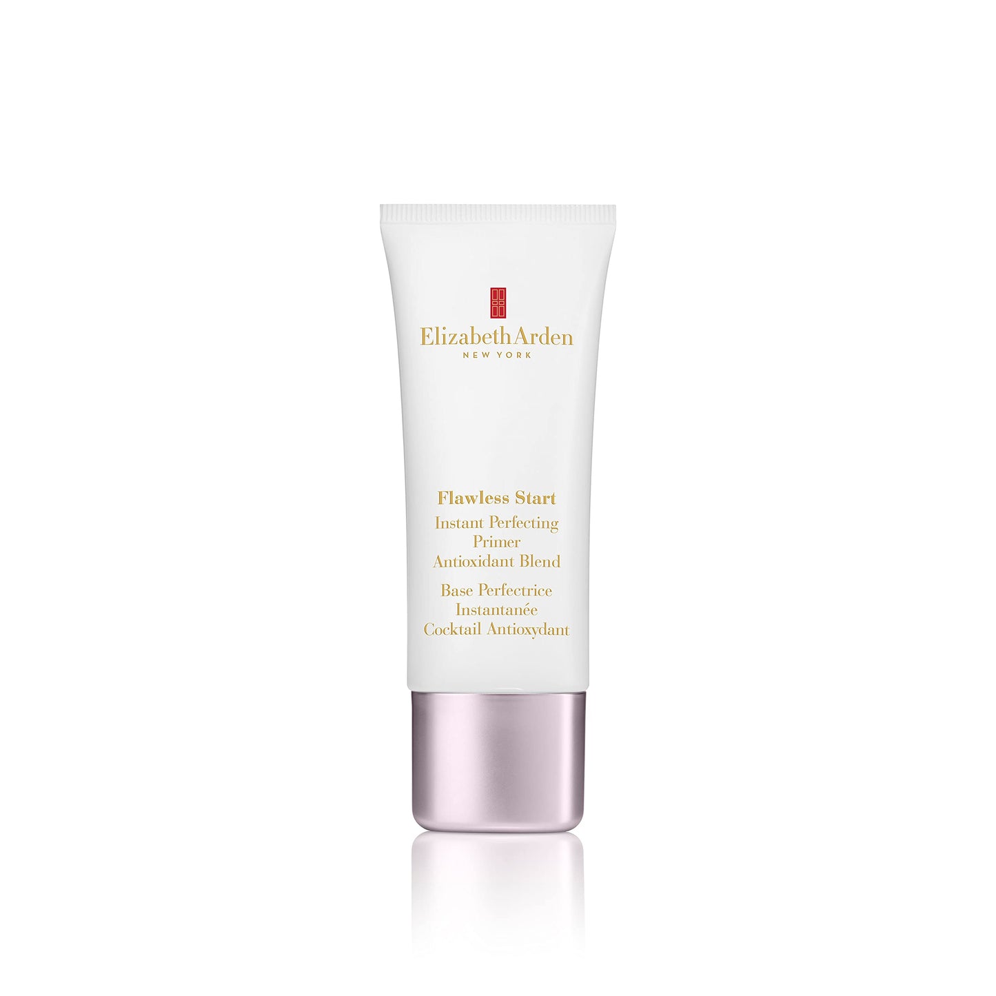 Elizabeth Arden Flawless Start Instant Perfecting Primer Antioxidant Blend