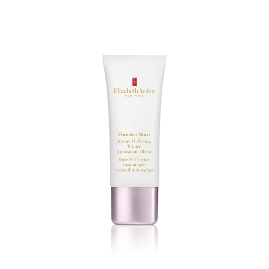 Elizabeth Arden Flawless Start Instant Perfecting Primer Antioxidant Blend
