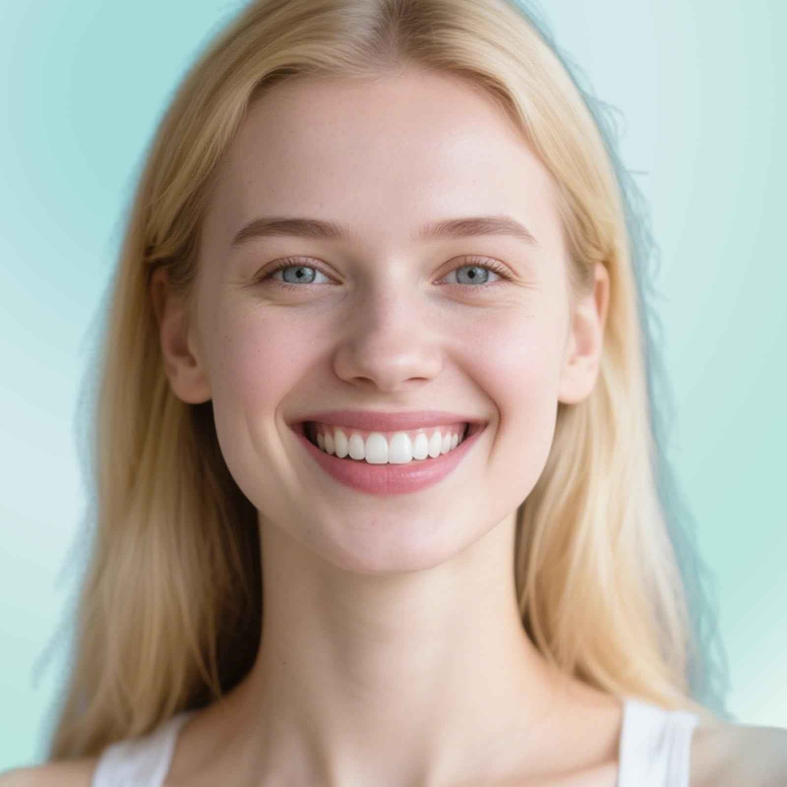 iO Replacement Heads Compatible with Oral B iO Electric Toothbrush,Compatible with Oral B iO Series 2/3/4/5/6/7/8/9/10,Premium Bristles for Deep Cleaning&Gentle Care,Black/White