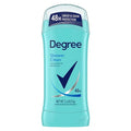 Degree Women Shower Clean Antiperspirant Deodorant Stick with Rose & Jasmine, 2.6 oz, Variation of THIS listing