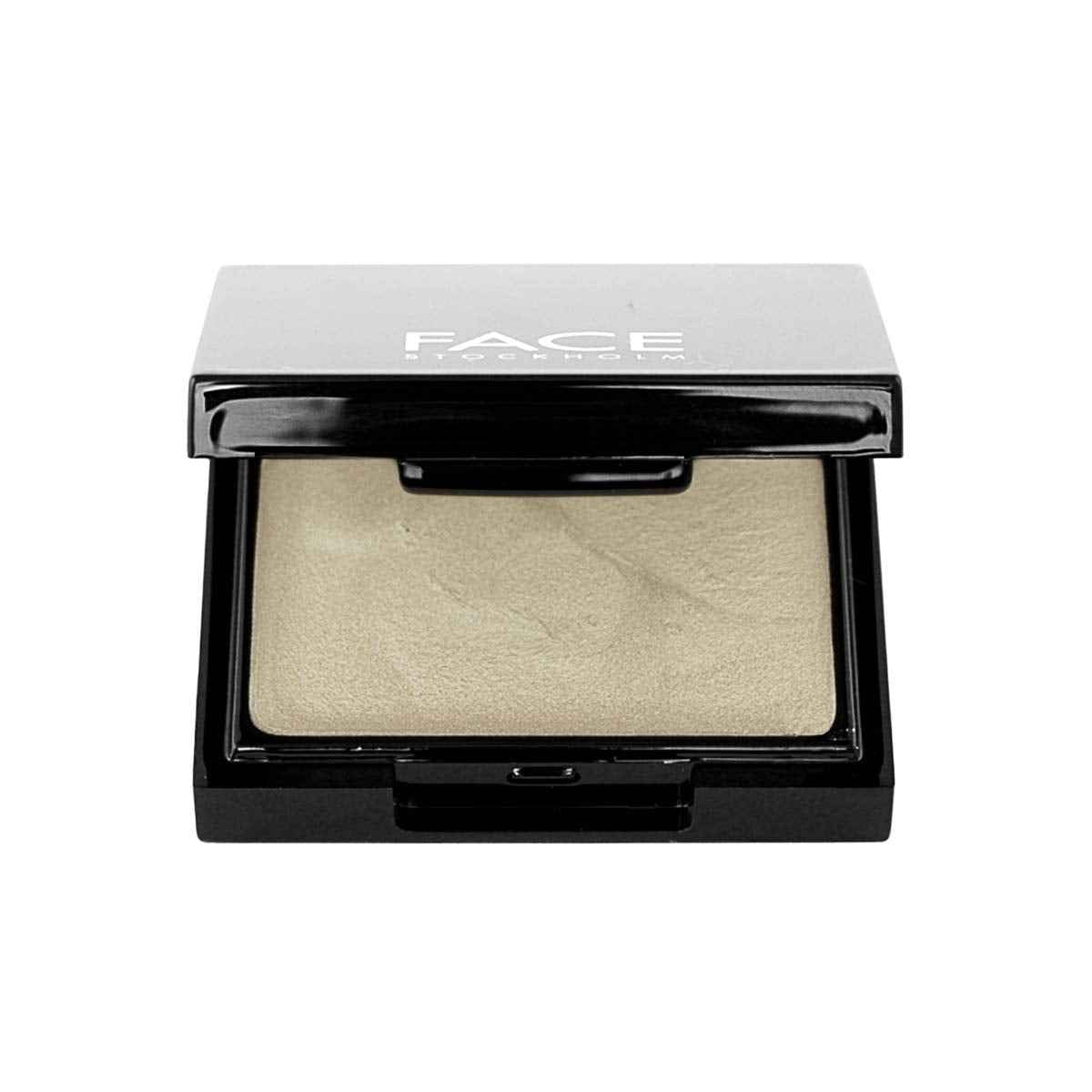 FACE Stockholm Highliter 7.5g Dignity