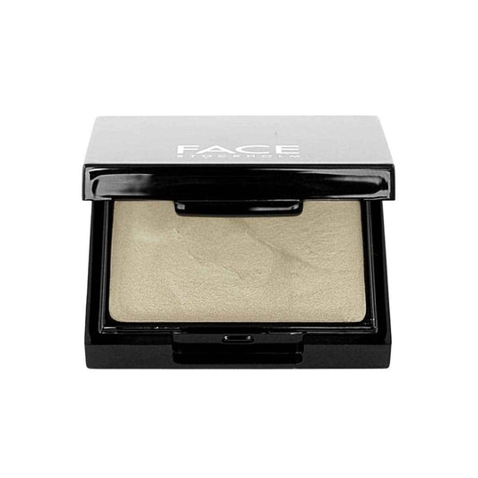 FACE Stockholm Highliter 7.5g Dignity