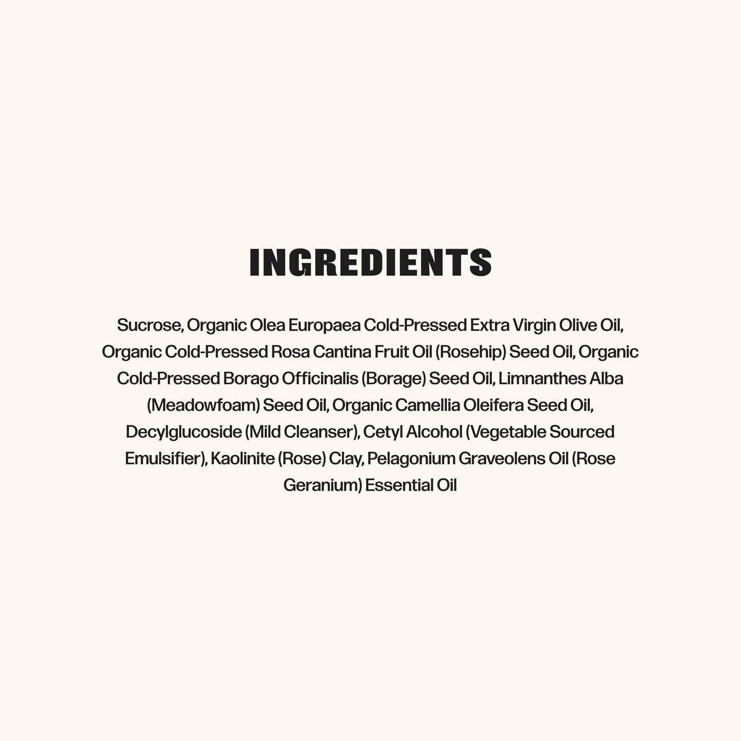 VMAGIC by Medicine Mama Grooming Polish – All-Natural Exfoliating Sugar Scrub – Preps Skin & Body for Grooming, Helps Prevent Ingrown Hairs – Brazilian Wax & Bikini Shave Aftercare – 4.5 oz