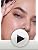 Tarte Maracuja Juicy Glow Tint – Lightweight Vegan Tinted Moisturizer
