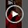 REVLON Perfect Match Hot Styler - 1¾" Round Heated Brush