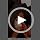 Yardley English Perfumed Talc Rose 250g