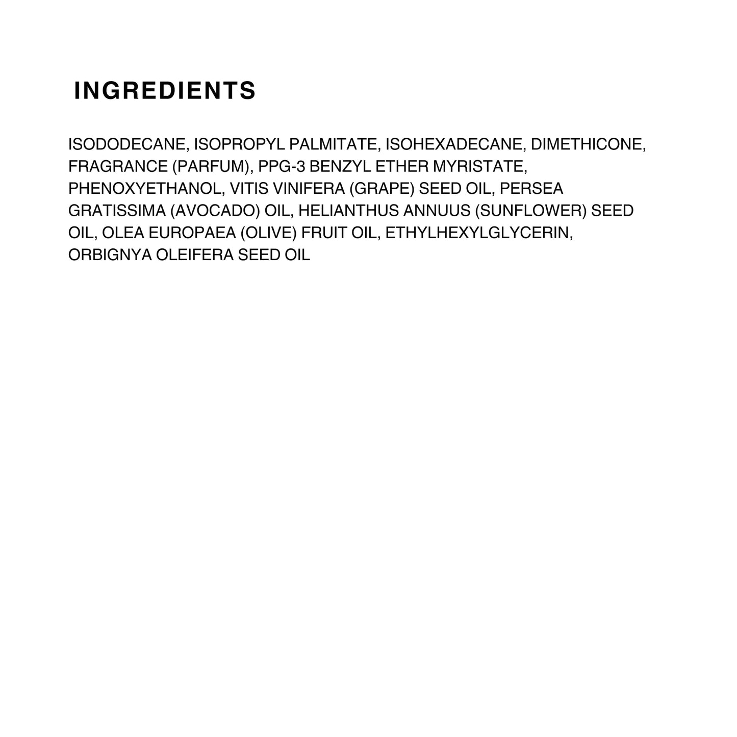 Kenra Professional Moisturizing Oil | Lightweight Hydrating Oil | All Hair Types | 2.7 fl. Oz (2-Pack)