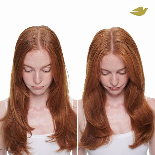 Dove Advanced Dry Shampoo Fresh Coconut 7.3 oz