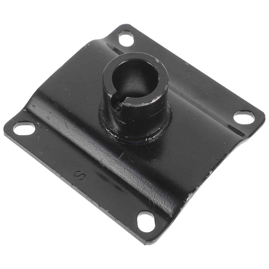 JECOMPRIS Barber Chair Accessories Barber Chair Replacement Hydraulic Connector Heavy-Duty Barber Salon Repair Sturdy Repair Repairing Part Connector Part