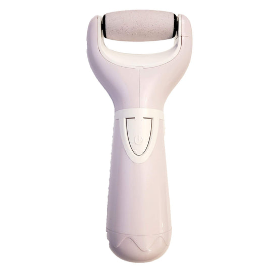 Rucci Soft Touch Callus Remover Professional Roll, Pink