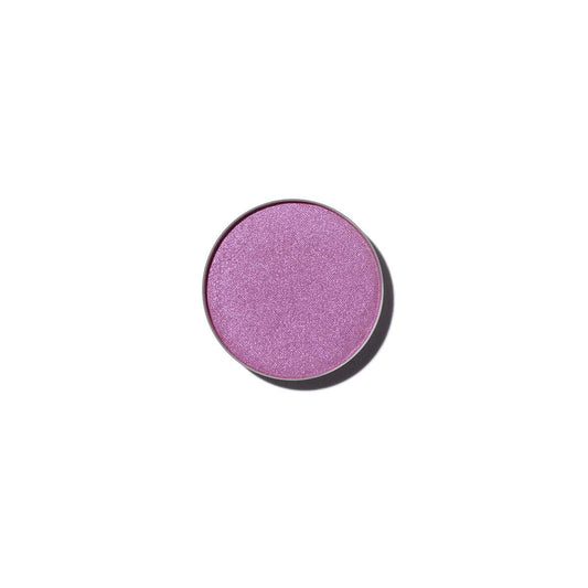 Anastasia Beverly Hills Eyeshadow Single- Gemstone