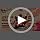 Hickey Perfect Red Lipstick Refill - Organic & Vegan