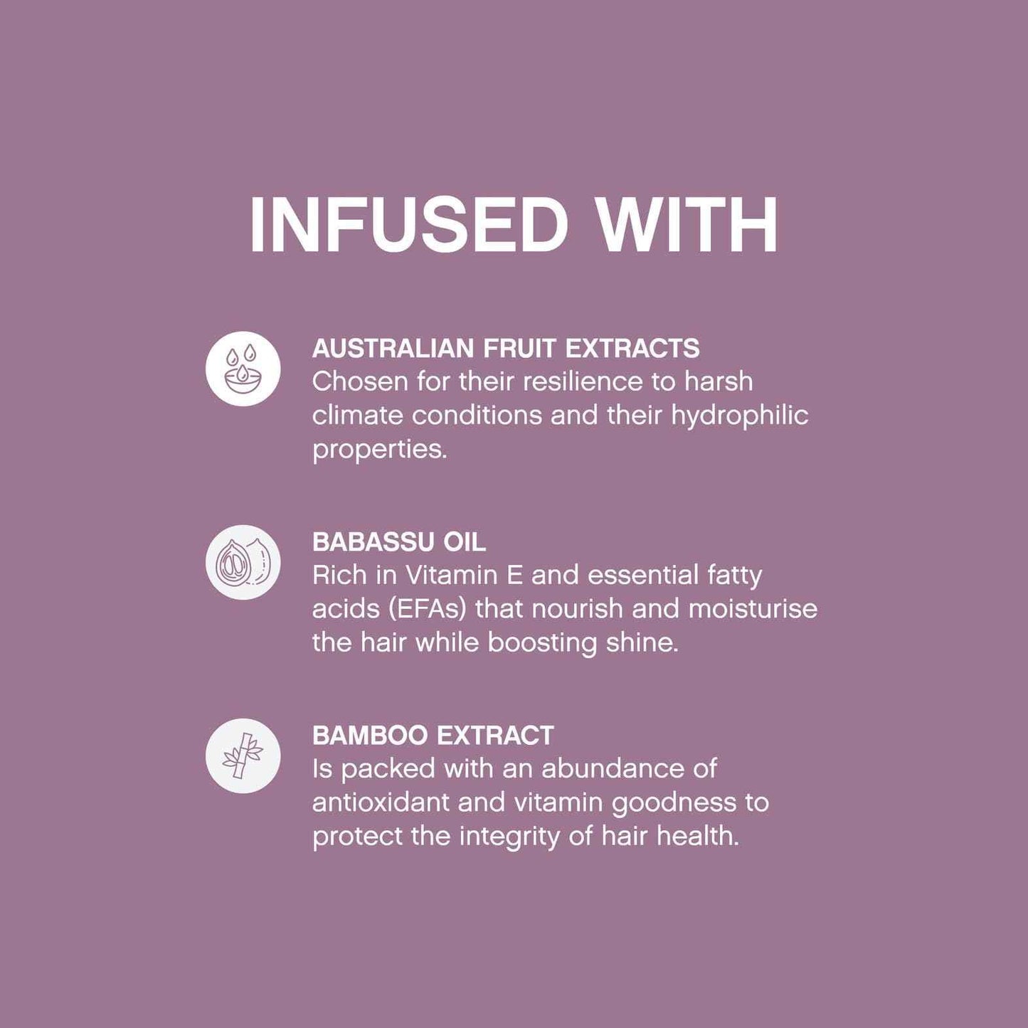 KEVIN.MURPHY SHIMMER.ME BLONDE - Repairing Shine Treatment - For Blonde, Highlighted & Grey Shades - For Hair Repair - Hair Mist with Vitamins - Hair Shimmer Spray - 100 mL / 3.4 fl oz