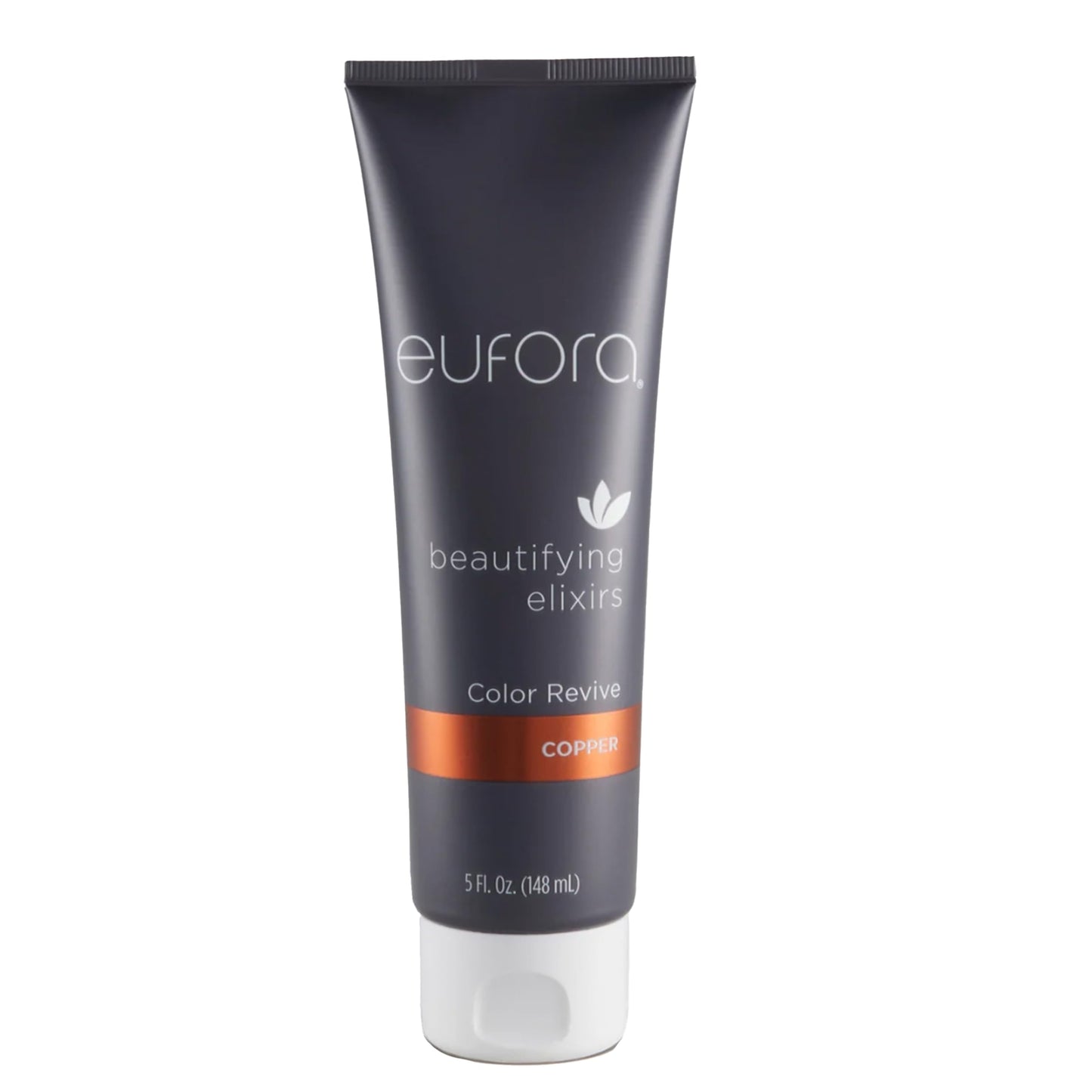 Eufora Beautifying Elixirs Color Revive Copper 5 oz