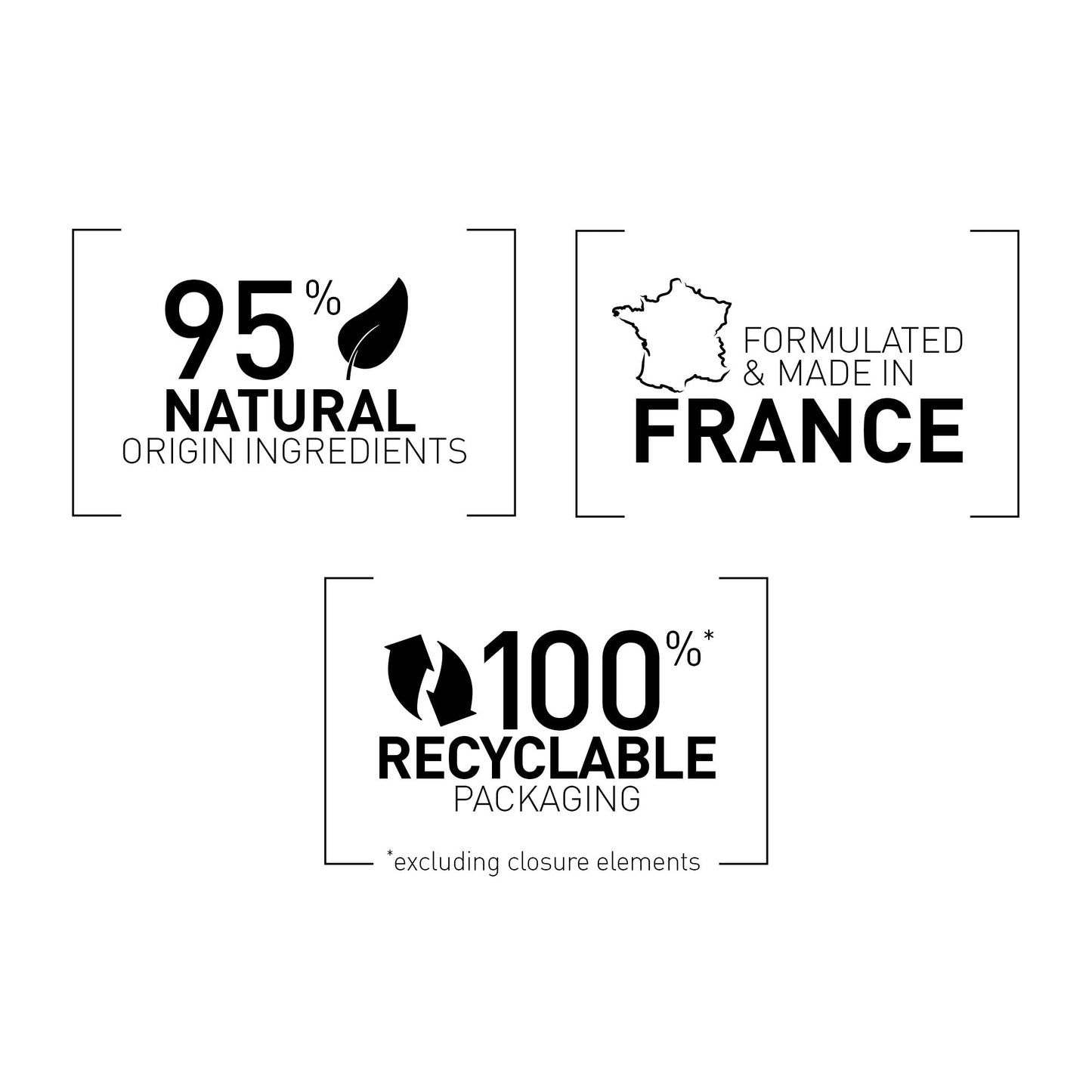 Filorga Skin-Prep Enzymatic Exfoliating Cream Face Cleanser with Papain Enzymes and Volcanic Sand Particles to Tighten Pores, Clean Skin, and Boost Skin Quality, 2.53 fl. oz.