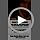 G.B.S Alum Block for Shaving - 1 Ounce Pack of 3 with Travel Case - Razor Burn Relief & Bleeding Stopper