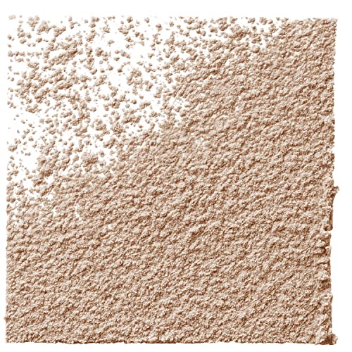 Maybelline Fit Me Loose Setting Powder, Face Powder and Finishing Makeup, Fair Light, 1 Count
