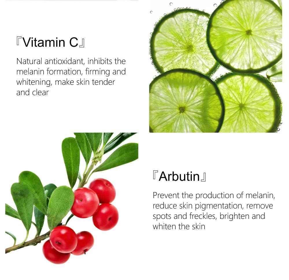 Retinol Anti Aging Face Cream & Essence, Vibrant Glamour Aging, Vibrant Glamour Retinol Cream Anti Aging, Vibrant Glamour Retinol Cream, Anti-aging Firming Serum, (Cream), 3.0 Ounce (3 PCS)