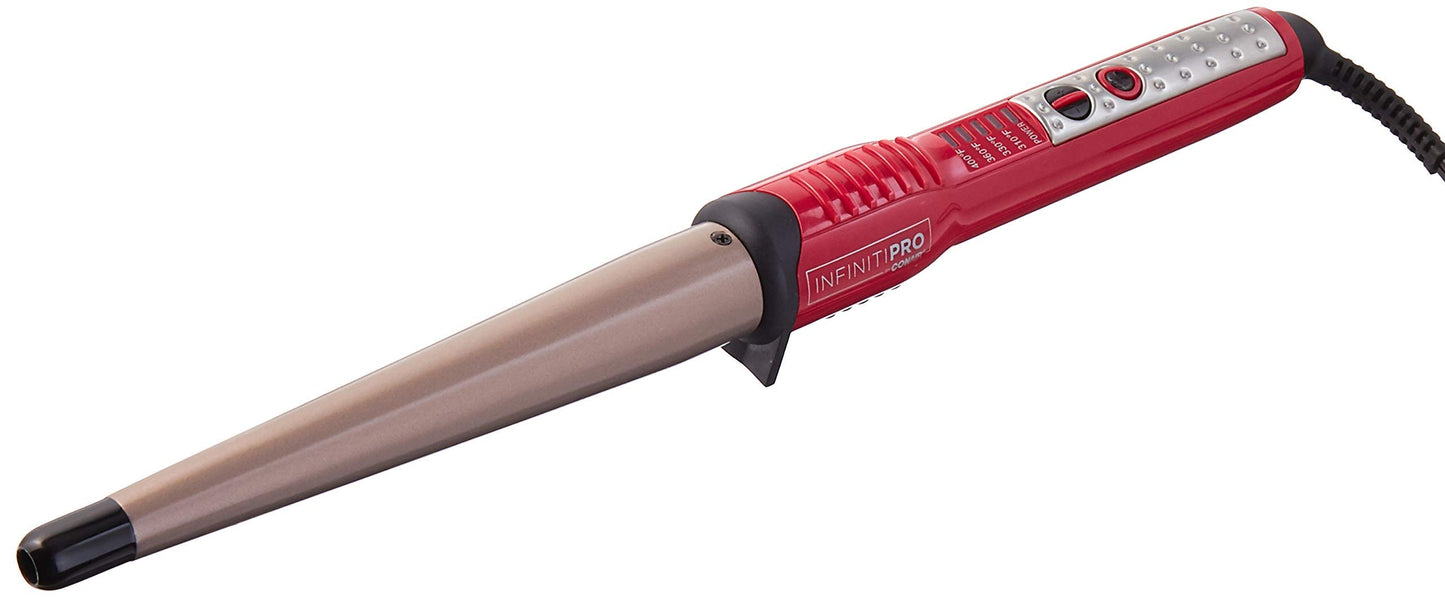 Conair You Curl Curling Wand