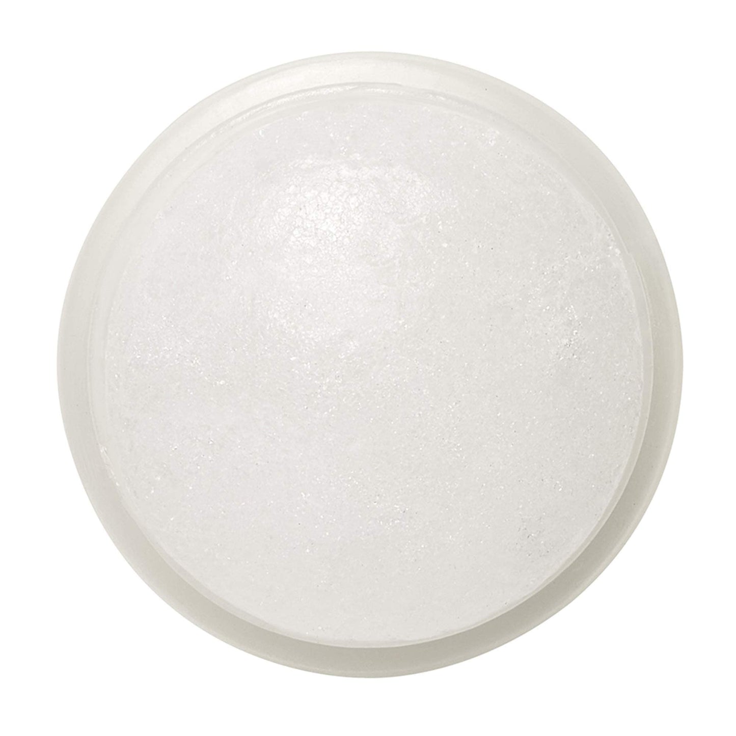 Lafe's Natural Deodorant | Unscented Crystal Mineral Rock Natural Deodorant | 2.25 Ounce | 6 Pack