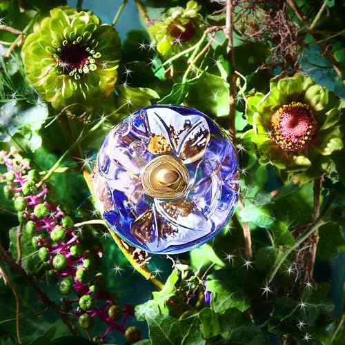 Lolita Lempicka Le Parfum Duo - 1.7 oz Parfum Spray with 0.50 Travel Size Spray