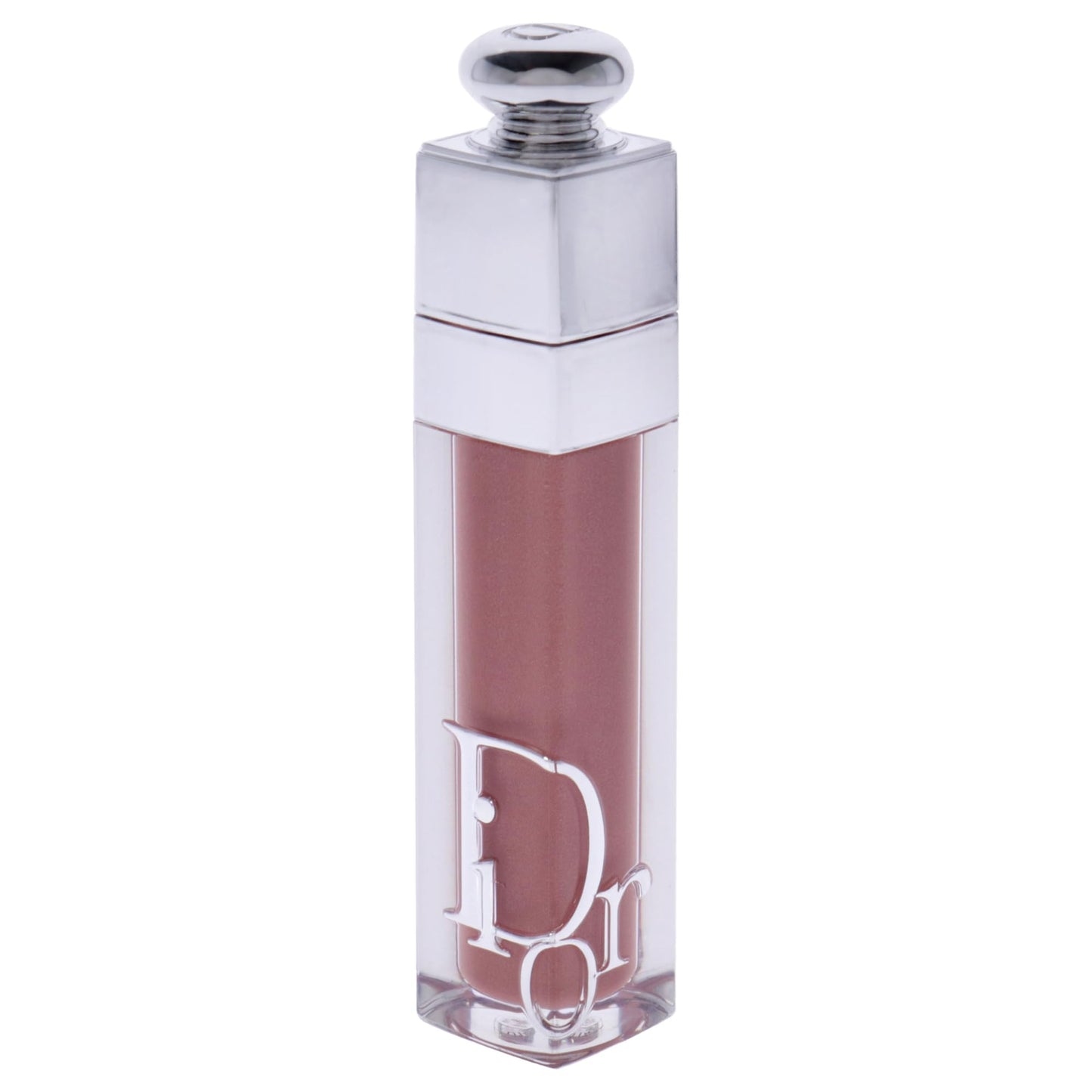 Dior Addict Lip Maximizer - 014 Shimmer for Women - 0.2 oz Lip Gloss