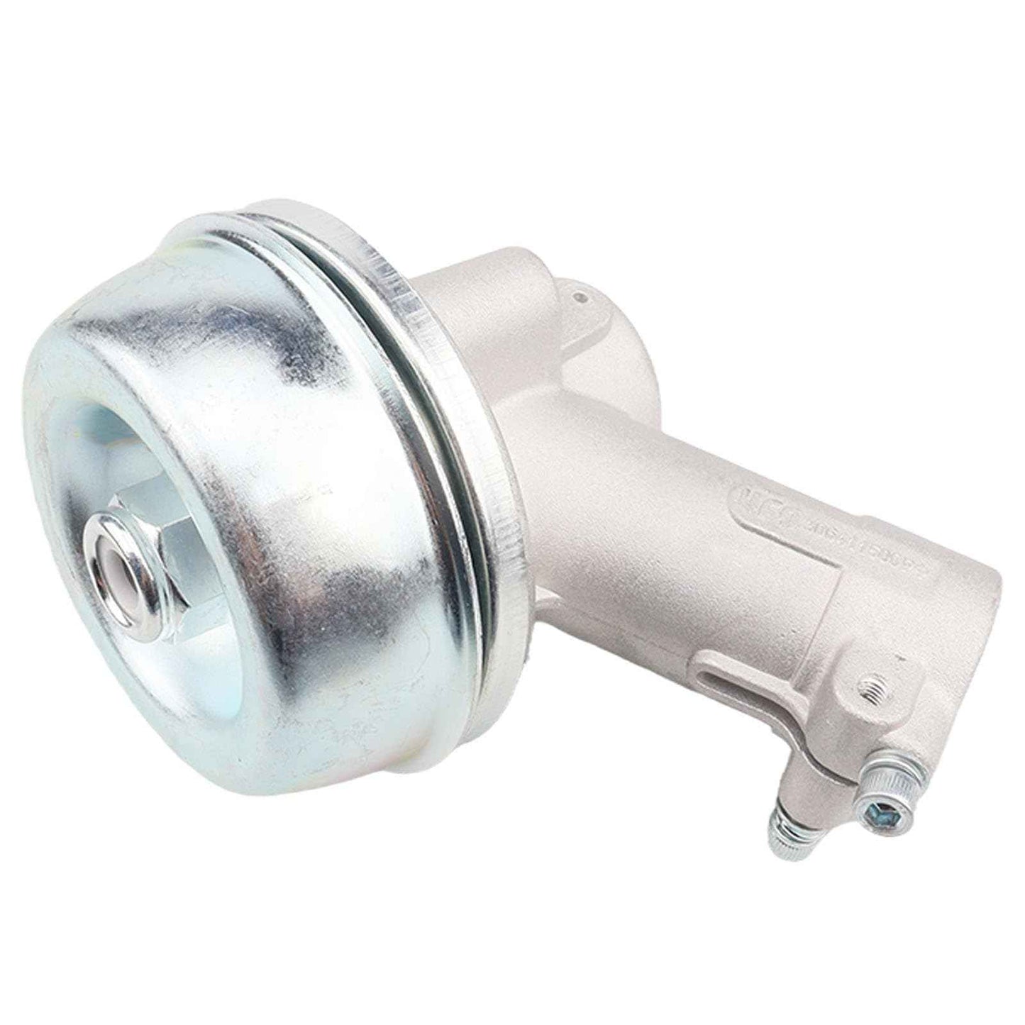 4144 640 0100 Gear Head for FS55 FS55 2-Mix FS55C FS55R FS55R 2-Mix FS55RC FS56 FS56C FS56R FS56RC FS70 FS70R FS70C FS70C-E FS-MM Brushcutter