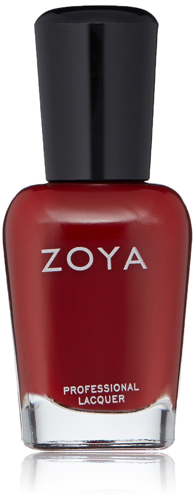 ZOYA Nail Polish, Sheri 0.5 Ounce