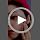 VT CICA Reedle Shot 100 Microneedling Serum 50ml
