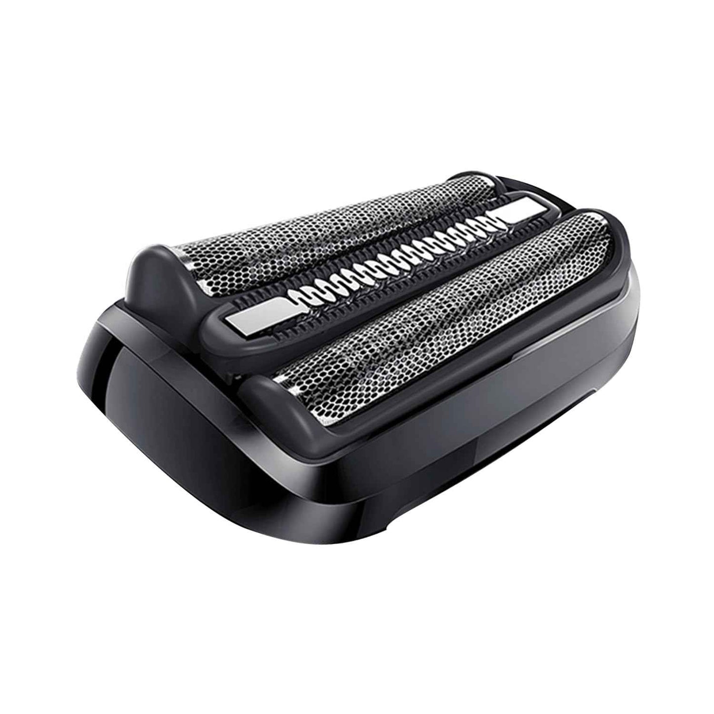 54B Replacement Head Shaver Head Compatible with Shaving Razor Head, Suitable for 5118s, 5120s and 5150cs.