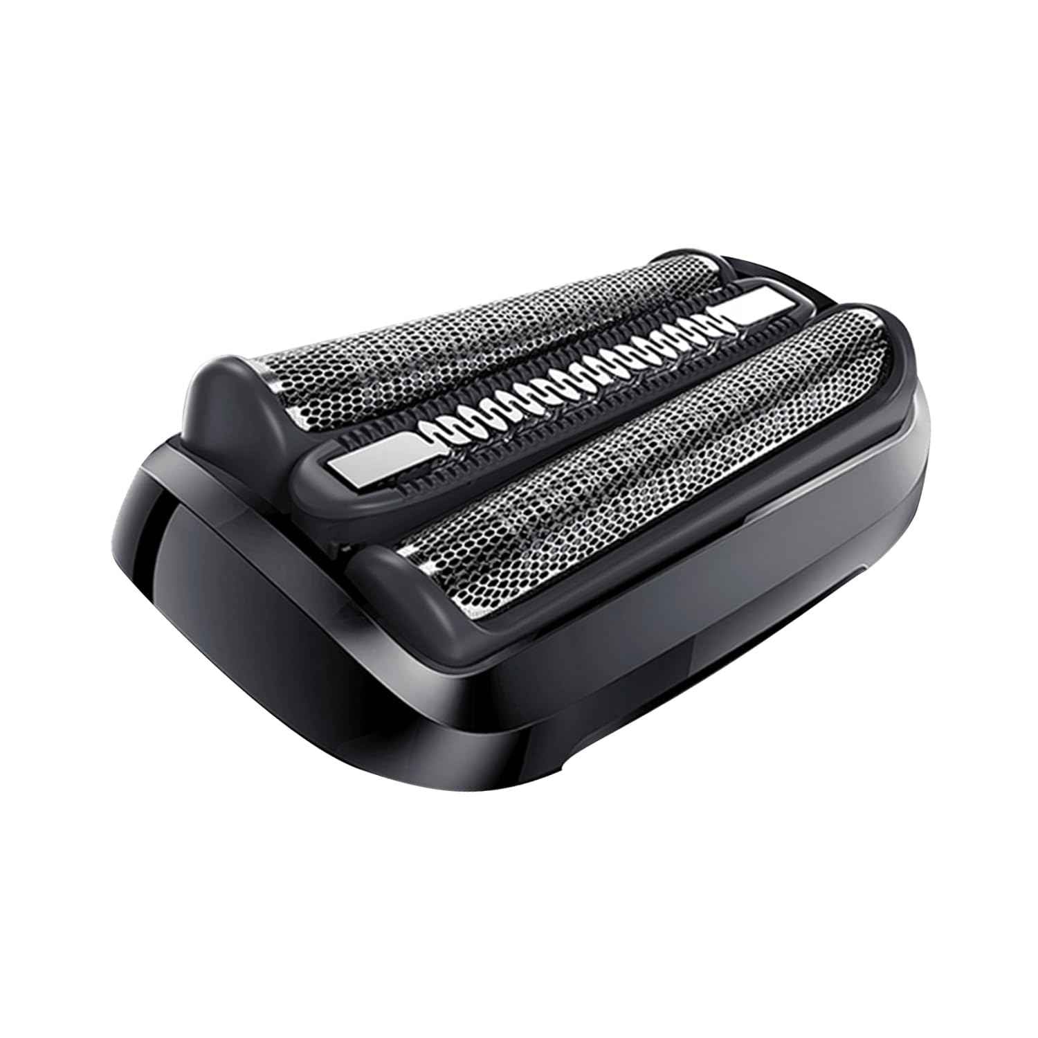 54B Replacement Head Shaver Head Compatible with Shaving Razor Head, Suitable for 5118s, 5120s and 5150cs.