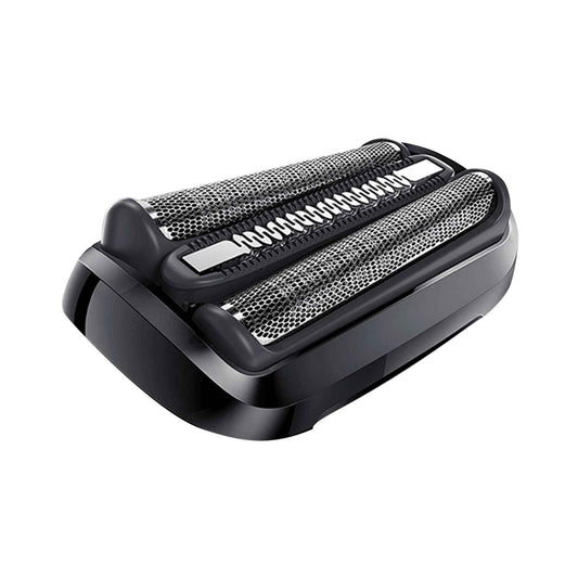 54B Replacement Head Shaver Head Compatible with Shaving Razor Head, Suitable for 5118s, 5120s and 5150cs.