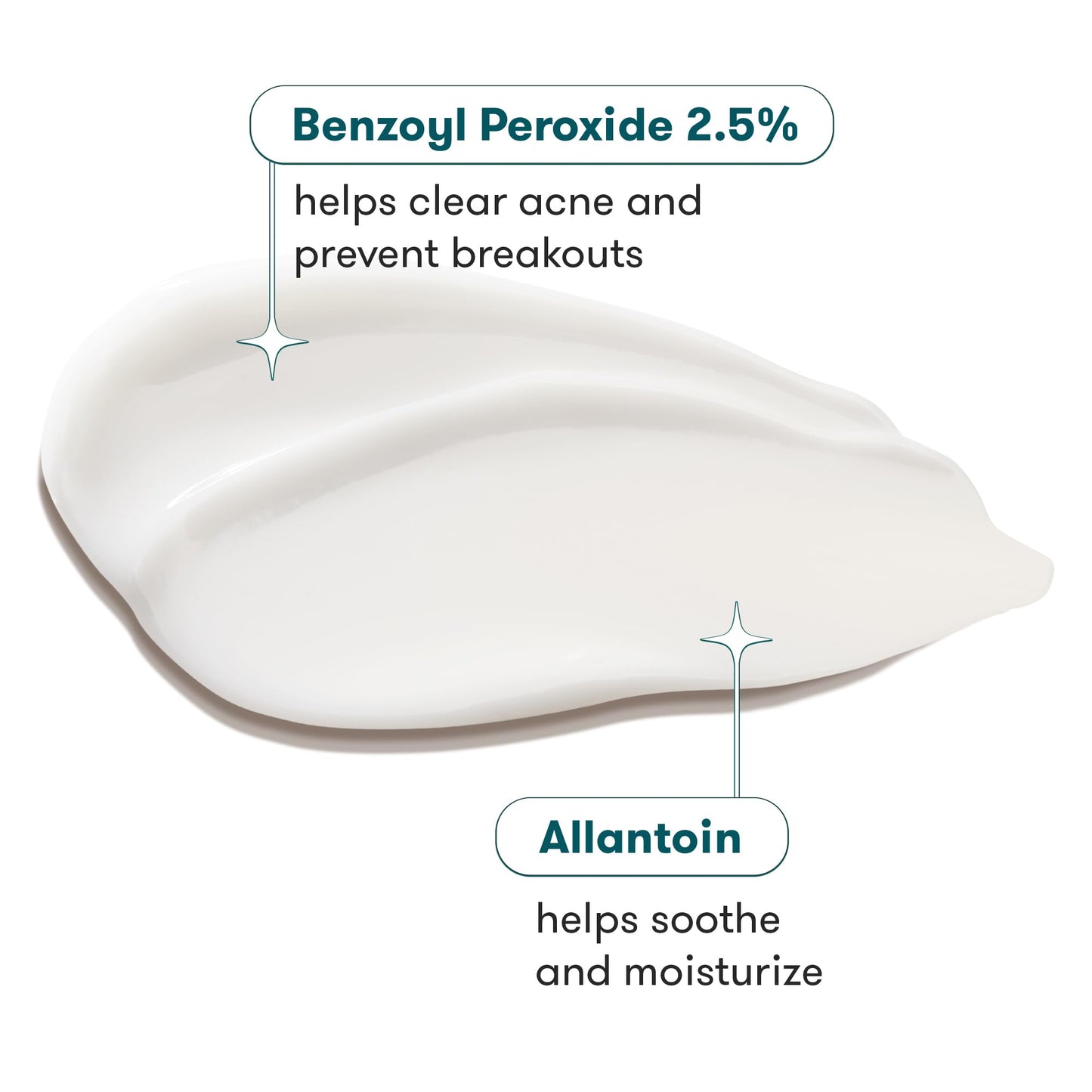 Proactiv Repair Acne Treatment Benzoyl Peroxide Spot Treatment and Repairing Serum Clear, 3 Fl Oz