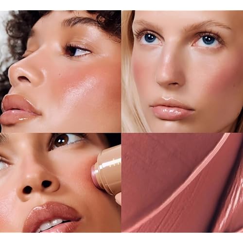 Power Matte Lip Pigment Low Rider.