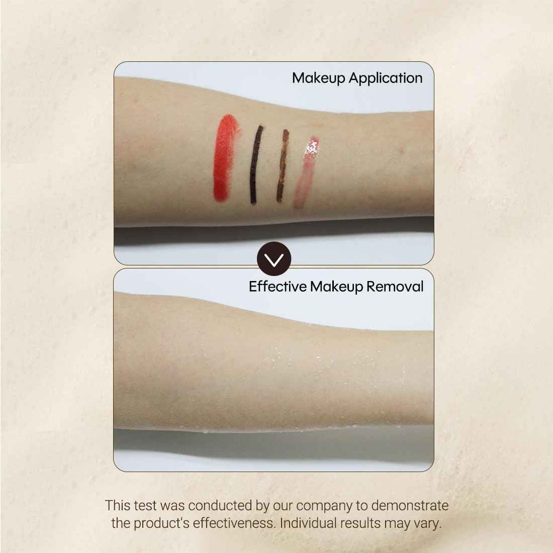 IASO Aroma Clear Cleansing Foam | Moisture-Retaining Korean Face Wash with Rose Water & Lavender, Rich Foaming Deep Cleanser & Makeup Remover, 5.29oz