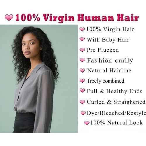 12A Brazilian Virgin Human Hair Body Wave 4 Bundles (12-12-12-12 Inch) ? Unprocessed, Natural Black, Quick Weave for Occasion & Daily Looks