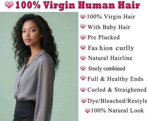 DAHONG HAIR 12A Brazilian Virgin Human Hair Body Wave 4 Bundles (12-12-12-12 Inch) – Unprocessed, Natural Black, Quick Weave for Occasion & Daily Looks
