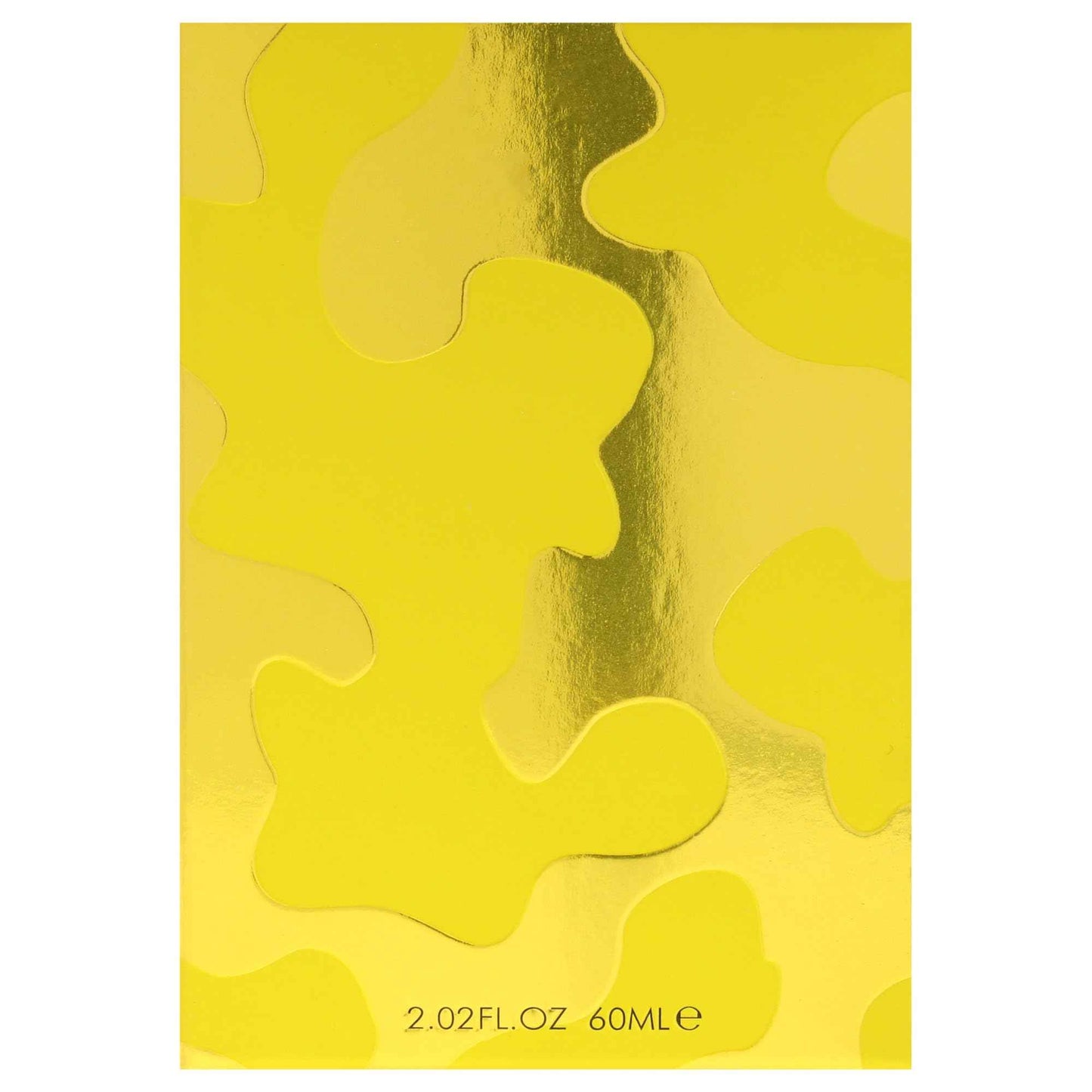 Odyssey - Tyrant Special Edition by Armaf for Men - 2.02 oz EDP Spray