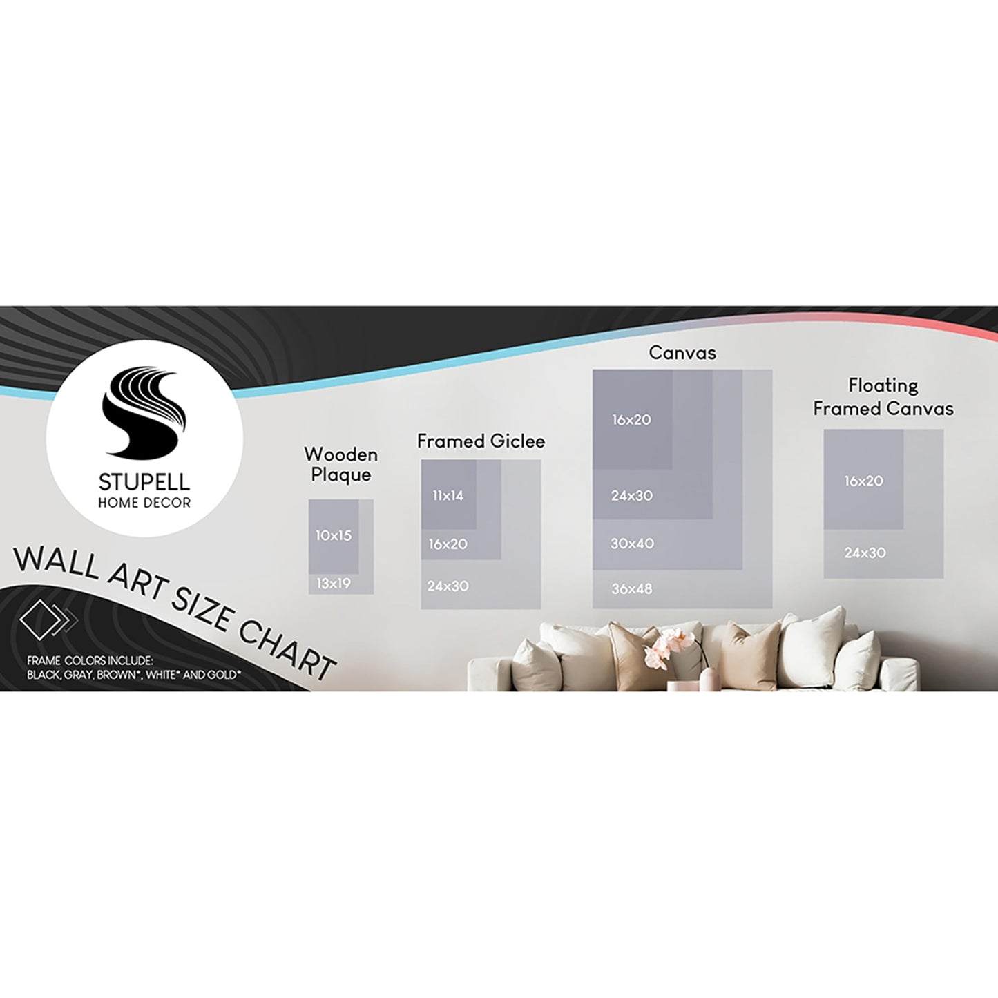 Stupell Industries Makeup Nail Polish Brush Drip Pink Fashion Design Framed Wall Art, Multi-Color