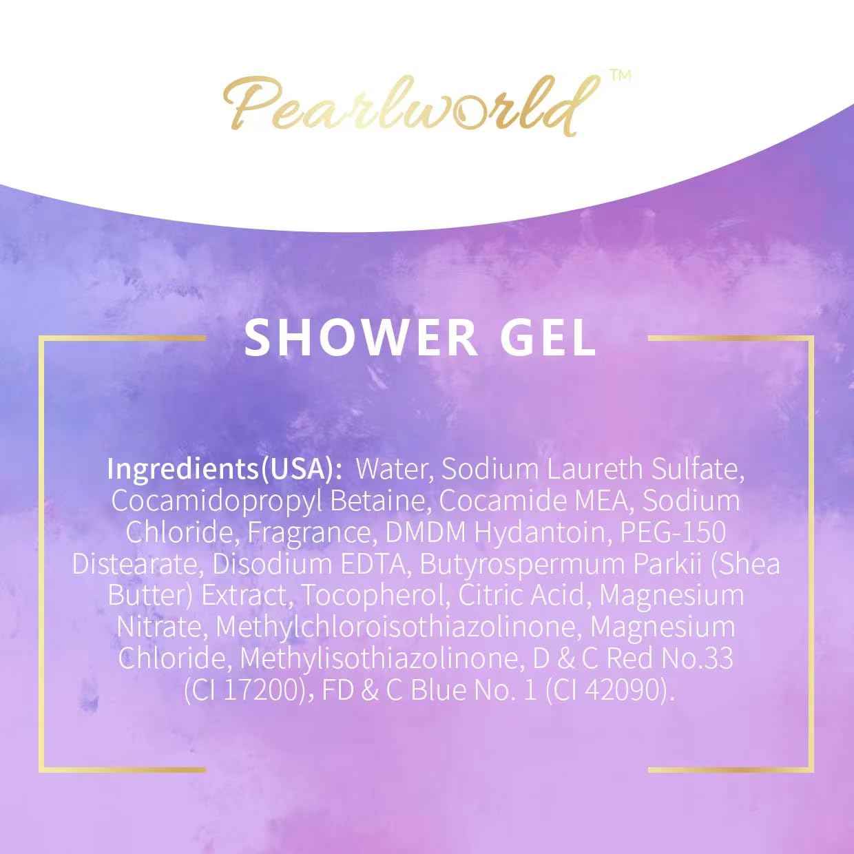 Spa Kit for Women, 12 Pcs Luxury Bath Skin Care Shower Bath Set, Spa Gift Sets with Reusable Bag, Bath Bomb, Christams Birthday Gifts for Teen Girls, Her, Mom