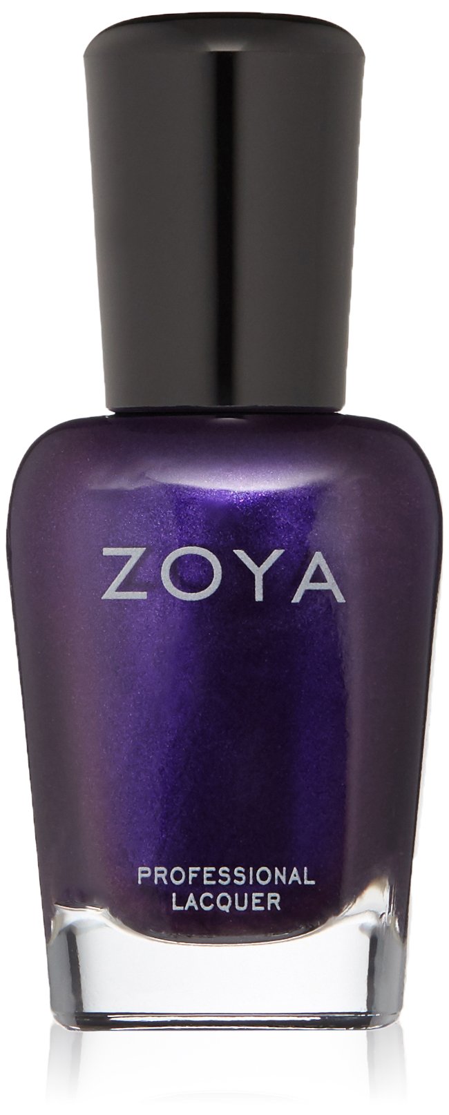 ZOYA Nail Polish, Belinda , 0.5 Fl Oz (Pack of 1)